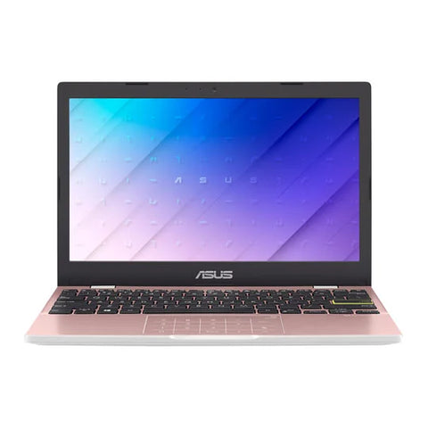 ASUS Vivobook 15 E510MA 15.6