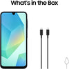 Samsung Galaxy A16 - UNLOCKED - 128GB - BOXED