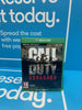 Call of Duty: Vanguard - Xbox One