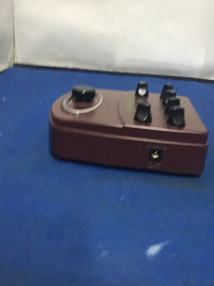 Behringer V-Tone Acoustic ADI 21