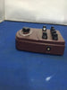 Behringer V-Tone Acoustic ADI 21