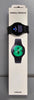 Samsung Galaxy Watch4 | Black | 40mm