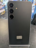 Samsung S25 Fe 512gb Smart Phone Boxed