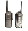DigiX 2-way Radios w/charge docks**Unboxed**