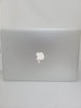 MacBook Air 7,2/i5-5250U/8GB Ram/128GB SSD/13”/OSX