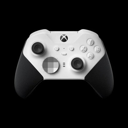 Microsoft Xbox Elite Series 2 Wireless Controller