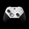 Microsoft Xbox Elite Series 2 Wireless Controller