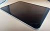 Apple iPad 10th Gen (A2757) - 10.9" - 64GB - Silver - 97% Battery Health - Unboxed