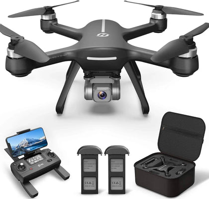 Holy Stone HS700E Drone