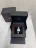 Tag Heuer Ladies Aquaracer waf1414