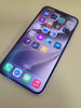 Apple iPhone 17e Soft Pink, 256gb, Unlocked, 100% Battery Health - cycle count 24