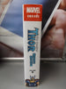 The Mighty Thor Heroes Return Volume 2 Omnibus OOP