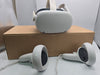Meta/Oculus Quest 2 VR Headset (With Controllers) -  *24 month agreement*
