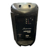Studiomaster bDRIVE 10A Active Speaker