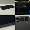 Samsung Galaxy S23 Unlocked Model SM-S911B/DS 128GB in Black