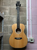 Martin Guitar 000JR-10 Sitka Sapele LH