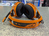 Astro A50 Mclaren Headset