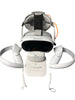 PICO 4 VR Headset with battery pack ***Summer Sales***