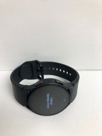 Samsung Galaxy Watch6 40mm LTE Graphite