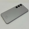 Samsung Galaxy S24 Unlocked Model SM-S921B/DS 128GB