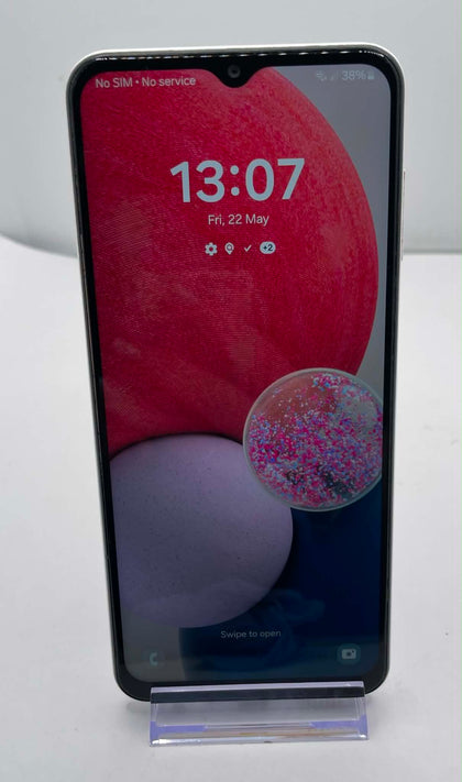 Samsung Galaxy A13 - 64GB
