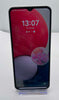 Samsung Galaxy A13 - 64GB