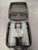 Barr and Stroud Savannah 10 x 42 Binocular