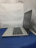 Hp Windows 11 laptop
