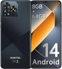 Oukitel C53 64GB - Unlocked