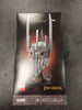 LEGO® Icons The Lord of the Rings: Sauron’s Helmet (11373)