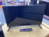 Polaroid smart tv 24” roku