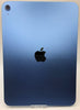 Ipad 10th gen 256gb