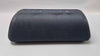 LG XBOOM Go XG7QBK Portable Speaker - Black, B