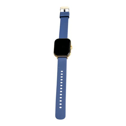 Unbranded Smart Watch Boxed