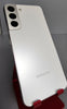 Samsung Galaxy S22 Plus / Phantom White / 128GB / Unlocked