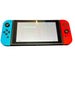 Nintendo Switch Console V2