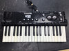 Line6 Controller