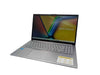 Asus E1504G - N100 - 128GB SSD - 4GB RAM - 15" Screen - Windows 11 - Box Included