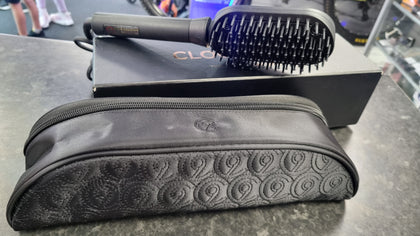 Cloud Nine The Original Hot Brush