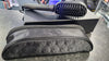 Cloud Nine The Original Hot Brush