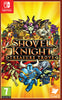 Shovel Knight Treasure Trove (Nintendo Switch)