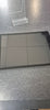 Apple iPad 6th Gen 128GB
