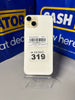 iPhone 15 Plus 128GB Yellow, Unlocked