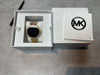Michael Kors Access Smart Watch
