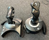 THRUSTMASTER T.FLIGHT FULL KIT X