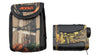 AOFAR HX-700N Archer Range Finder 700 Yards