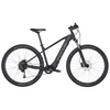 **Collection Only** Focus Whistler 2 6.9 E Bike