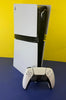 Sony PlayStation 5 Pro