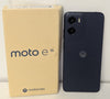 Motorola Moto E15 64GB - Unlocked