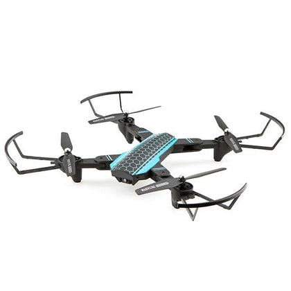 Xtreme Pro Ultra HD 720P Camera Drone RC Quadcopter